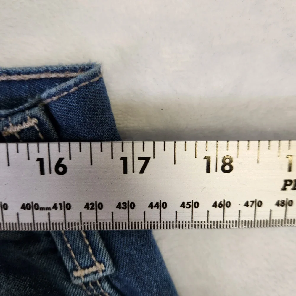Carhartt discover rugged